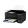 Epson EcoTank ITS L4150 - 386022 - zdjęcie 3